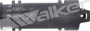 Walker Products 250-24125 - Лямбда-зонд, датчик кисню autozip.com.ua