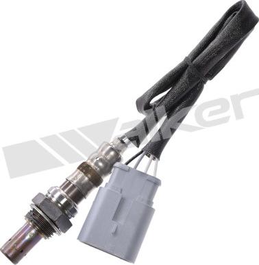 Walker Products 250-241236 - Лямбда-зонд, датчик кисню autozip.com.ua