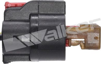 Walker Products 250-241232 - Лямбда-зонд, датчик кисню autozip.com.ua