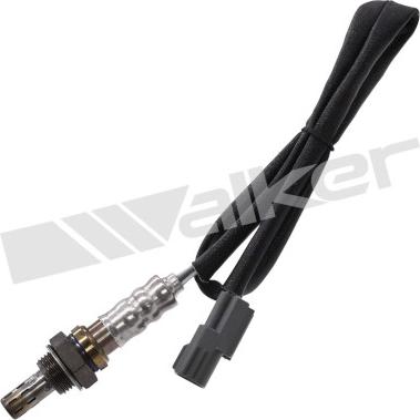 Walker Products 250-241276 - Лямбда-зонд, датчик кисню autozip.com.ua