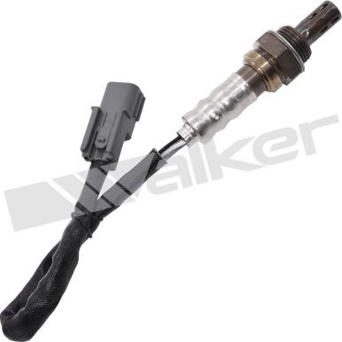 Walker Products 250-241277 - Лямбда-зонд, датчик кисню autozip.com.ua