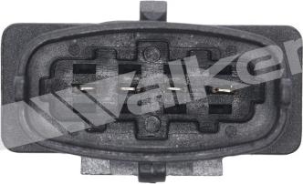 Walker Products 250-24847 - Лямбда-зонд, датчик кисню autozip.com.ua