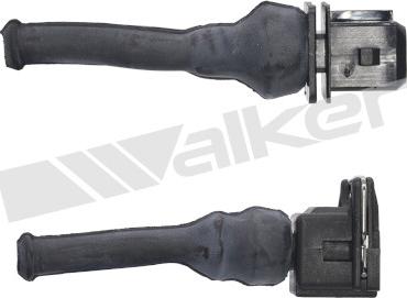 Walker Products 250-24820 - Лямбда-зонд, датчик кисню autozip.com.ua