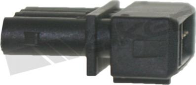 Walker Products 250-24823 - Лямбда-зонд, датчик кисню autozip.com.ua