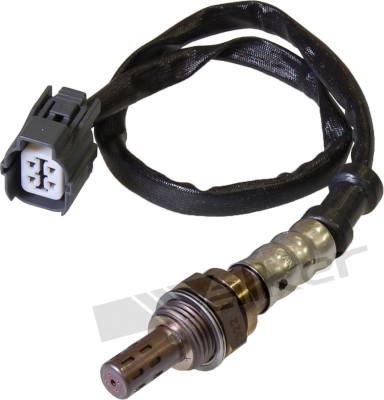 Walker Products 250-24343 - Лямбда-зонд, датчик кисню autozip.com.ua