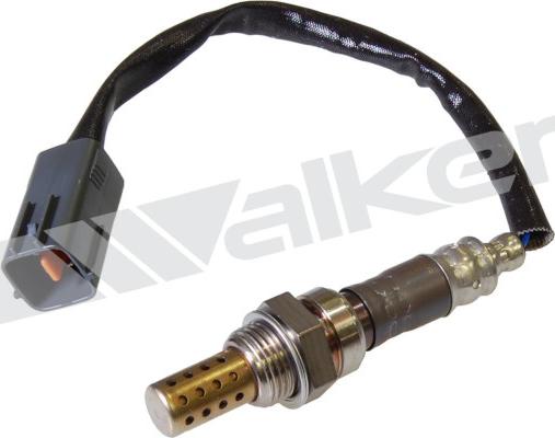 Walker Products 250-24325 - Лямбда-зонд, датчик кисню autozip.com.ua
