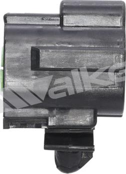 Walker Products 250-24245 - Лямбда-зонд, датчик кисню autozip.com.ua