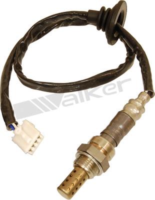 Walker Products 250-24232 - Лямбда-зонд, датчик кисню autozip.com.ua