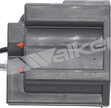 Walker Products 250-24795 - Лямбда-зонд, датчик кисню autozip.com.ua