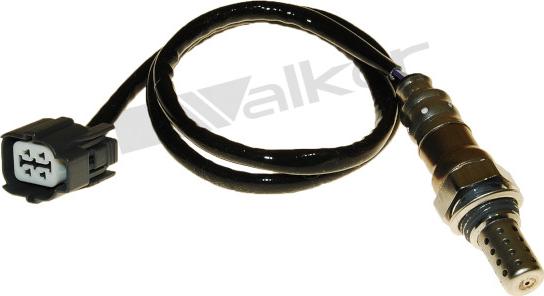 Walker Products 250-24764 - Лямбда-зонд, датчик кисню autozip.com.ua