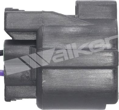 Walker Products 250-24764 - Лямбда-зонд, датчик кисню autozip.com.ua