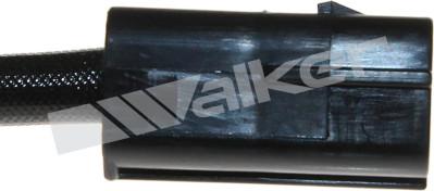 Walker Products 250-24768 - Лямбда-зонд, датчик кисню autozip.com.ua