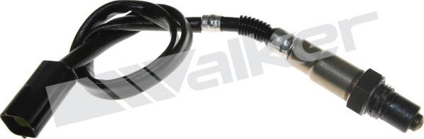 Walker Products 250-24768 - Лямбда-зонд, датчик кисню autozip.com.ua