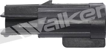 Walker Products 250-24739 - Лямбда-зонд, датчик кисню autozip.com.ua