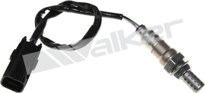 Walker Products 250-24737 - Лямбда-зонд, датчик кисню autozip.com.ua