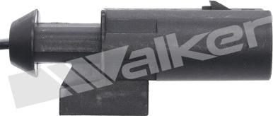 Walker Products 250-24775 - Лямбда-зонд, датчик кисню autozip.com.ua