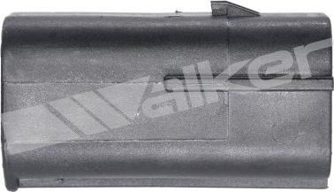 Walker Products 250-24771 - Лямбда-зонд, датчик кисню autozip.com.ua