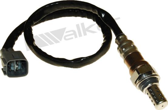 Walker Products 250-24777 - Лямбда-зонд, датчик кисню autozip.com.ua