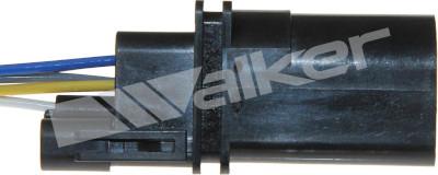 Walker Products 250-25092 - Лямбда-зонд, датчик кисню autozip.com.ua