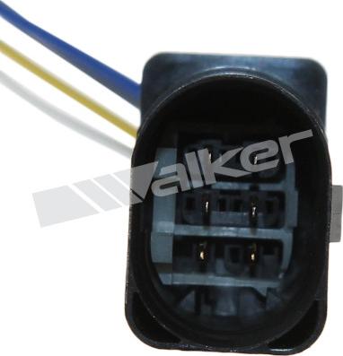 Walker Products 250-25092 - Лямбда-зонд, датчик кисню autozip.com.ua