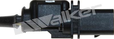 Walker Products 250-25044 - Лямбда-зонд, датчик кисню autozip.com.ua