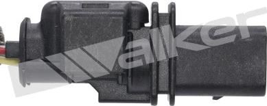 Walker Products 250-25042 - Лямбда-зонд, датчик кисню autozip.com.ua