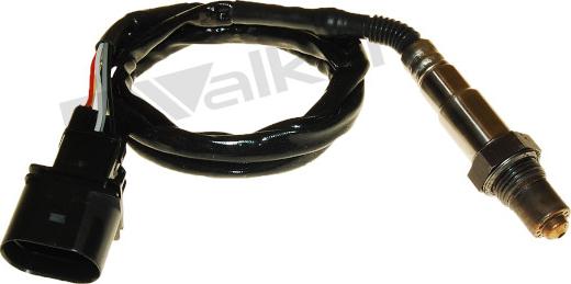 Walker Products 250-25054 - Лямбда-зонд, датчик кисню autozip.com.ua