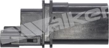 Walker Products 250-25065 - Лямбда-зонд, датчик кисню autozip.com.ua