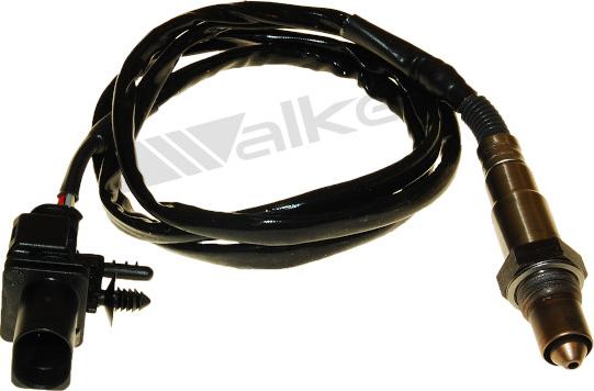 Walker Products 250-25032 - Лямбда-зонд, датчик кисню autozip.com.ua