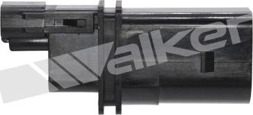 Walker Products 250-25156 - Лямбда-зонд, датчик кисню autozip.com.ua