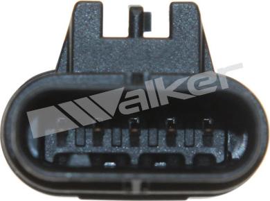 Walker Products 250-25131 - Лямбда-зонд, датчик кисню autozip.com.ua