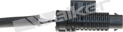 Walker Products 250-25131 - Лямбда-зонд, датчик кисню autozip.com.ua