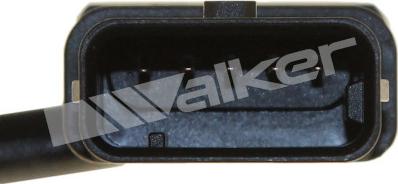 Walker Products 250-25123 - Лямбда-зонд, датчик кисню autozip.com.ua