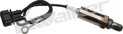 Walker Products 250-21037 - Лямбда-зонд, датчик кисню autozip.com.ua