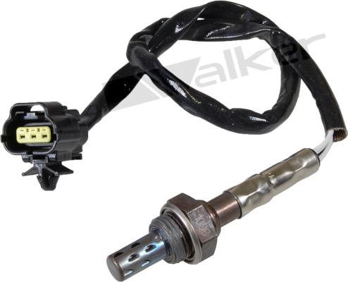 Walker Products 250-23095 - Лямбда-зонд, датчик кисню autozip.com.ua