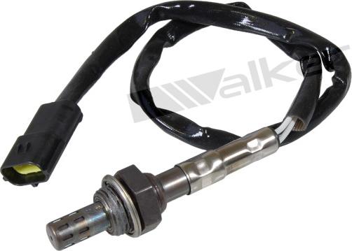 Walker Products 250-23097 - Лямбда-зонд, датчик кисню autozip.com.ua