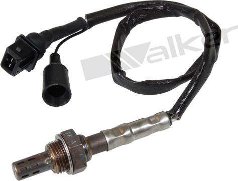 Walker Products 250-23032 - Лямбда-зонд, датчик кисню autozip.com.ua