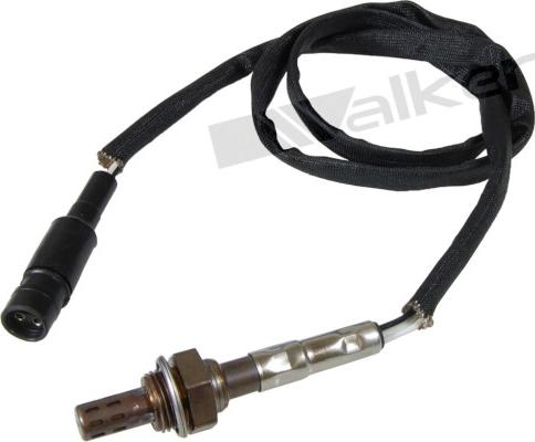 Walker Products 250-23029 - Лямбда-зонд, датчик кисню autozip.com.ua