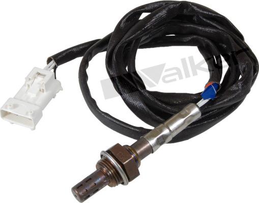 Walker Products 250-23070 - Лямбда-зонд, датчик кисню autozip.com.ua