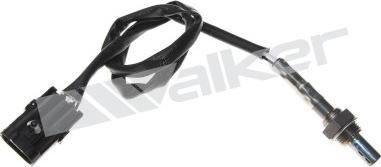 Walker Products 250-23147 - Лямбда-зонд, датчик кисню autozip.com.ua