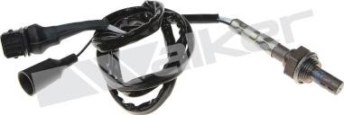 Walker Products 250-23154 - Лямбда-зонд, датчик кисню autozip.com.ua