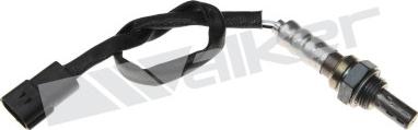 Walker Products 250-23165 - Лямбда-зонд, датчик кисню autozip.com.ua