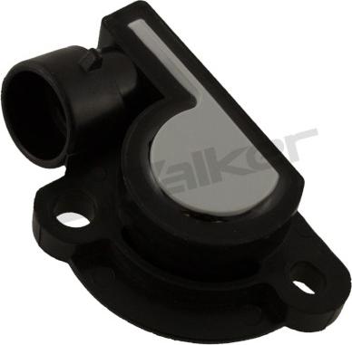 Walker Products 200-1037 - Датчик, положення дросельної заслінки autozip.com.ua