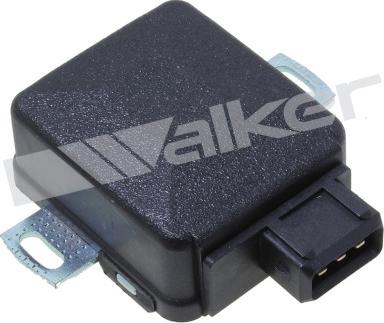 Walker Products 200-1151 - Датчик, положення дросельної заслінки autozip.com.ua