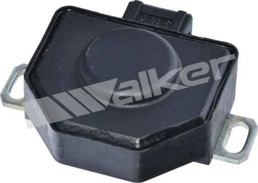 Walker Products 200-1119 - Датчик, положення дросельної заслінки autozip.com.ua