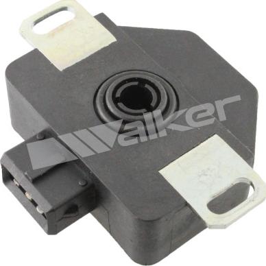 Walker Products 200-1119 - Датчик, положення дросельної заслінки autozip.com.ua