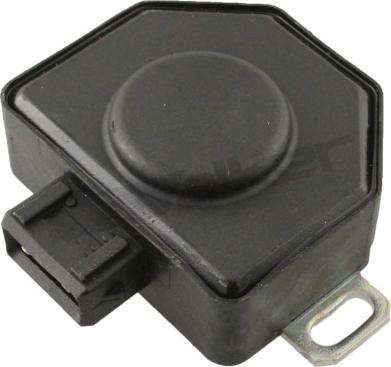 Walker Products 200-1119 - Датчик, положення дросельної заслінки autozip.com.ua