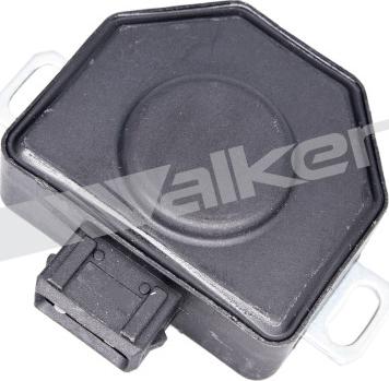 Walker Products 200-1396 - Датчик, положення дросельної заслінки autozip.com.ua