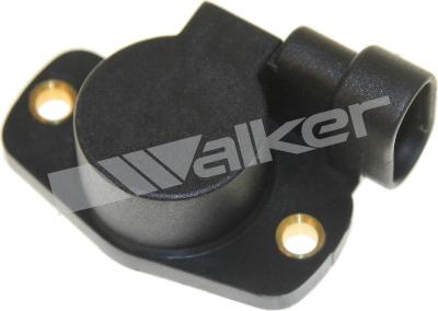 Walker Products 200-1342 - Датчик, положення дросельної заслінки autozip.com.ua