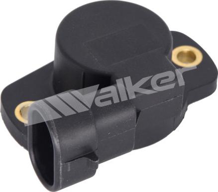 Walker Products 200-1351 - Датчик, положення дросельної заслінки autozip.com.ua
